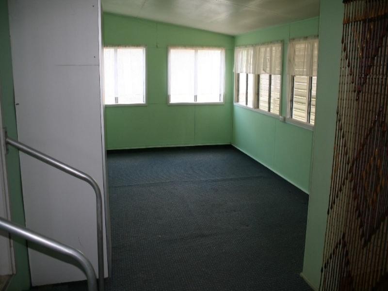 Toogoolawah QLD 4313