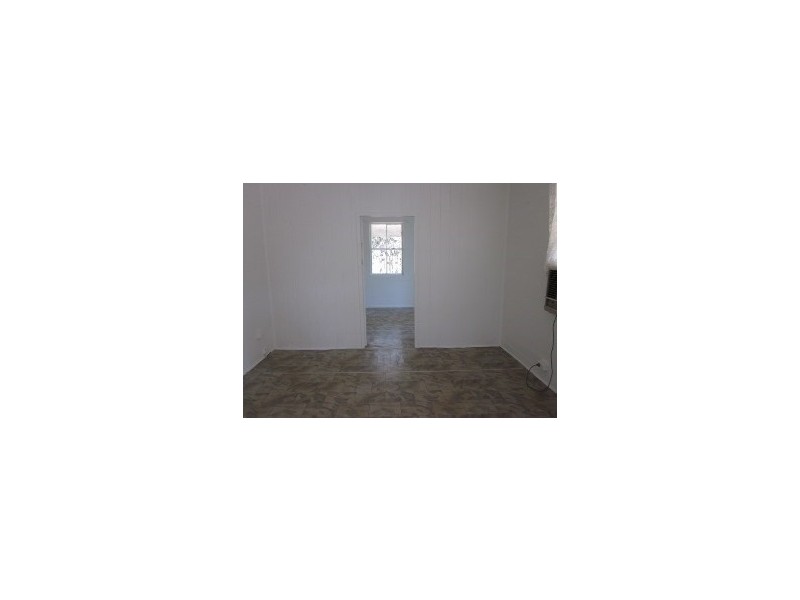 20 Abbotsford Street, Toogoolawah QLD 4313