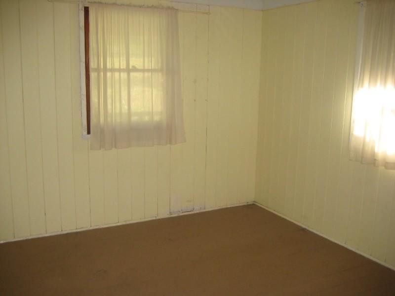 Somerset Dam QLD 4312