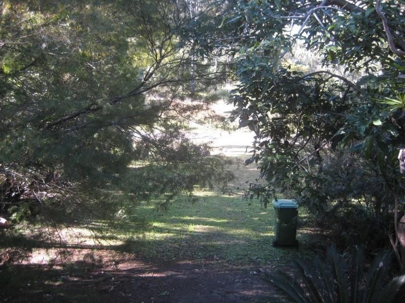 Somerset Dam QLD 4312