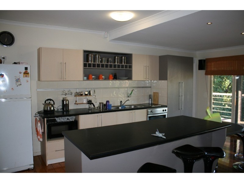 Somerset Dam QLD 4312