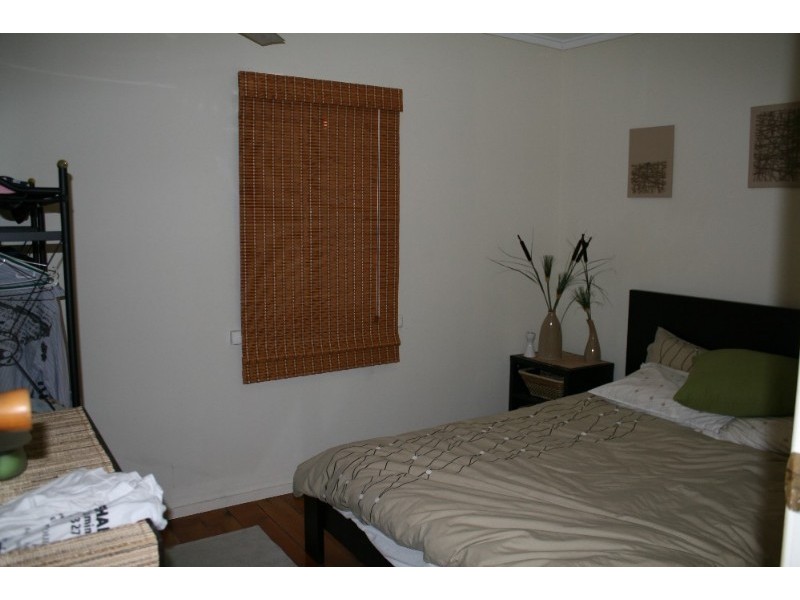 Somerset Dam QLD 4312