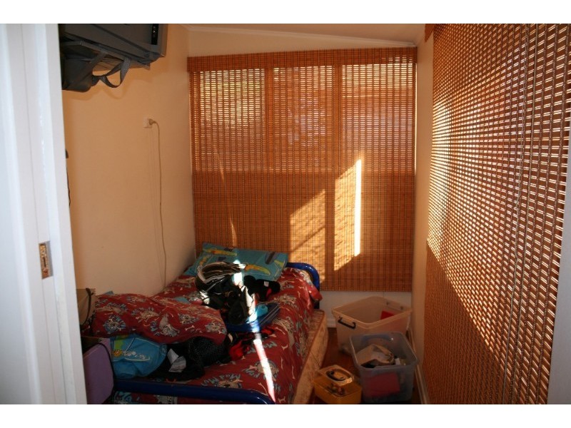 Somerset Dam QLD 4312