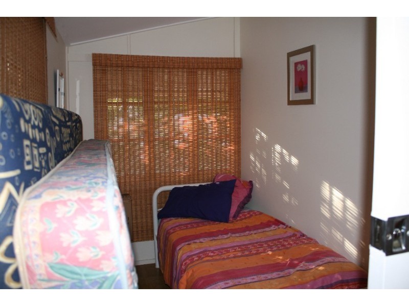 Somerset Dam QLD 4312