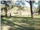 Moore QLD 4306