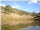 Moore QLD 4306