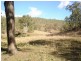 Moore QLD 4306