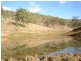 Moore QLD 4306