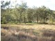 Moore QLD 4306