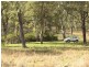 Moore QLD 4306