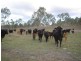 Moore QLD 4306