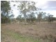 Moore QLD 4306