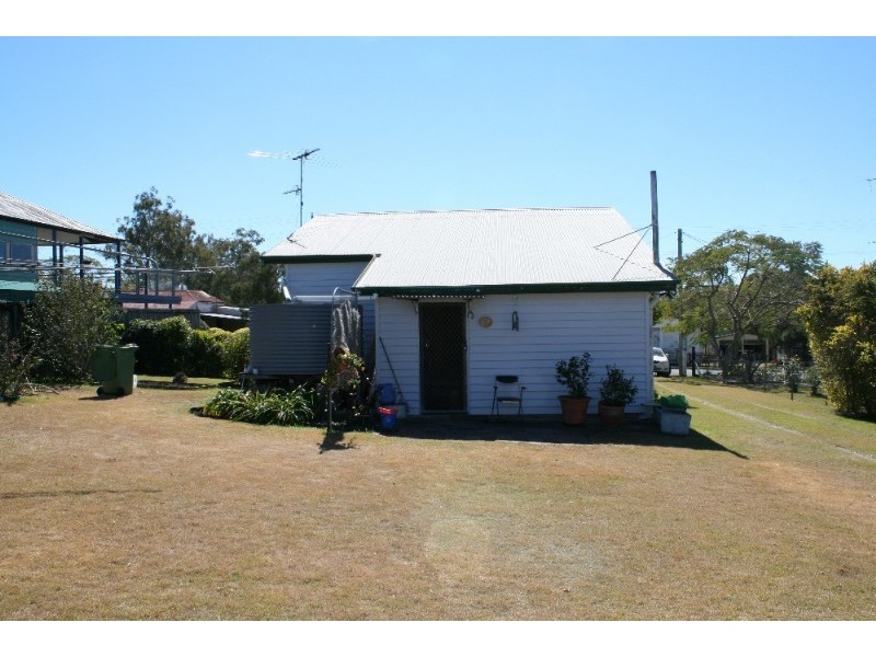 Toogoolawah QLD 4313