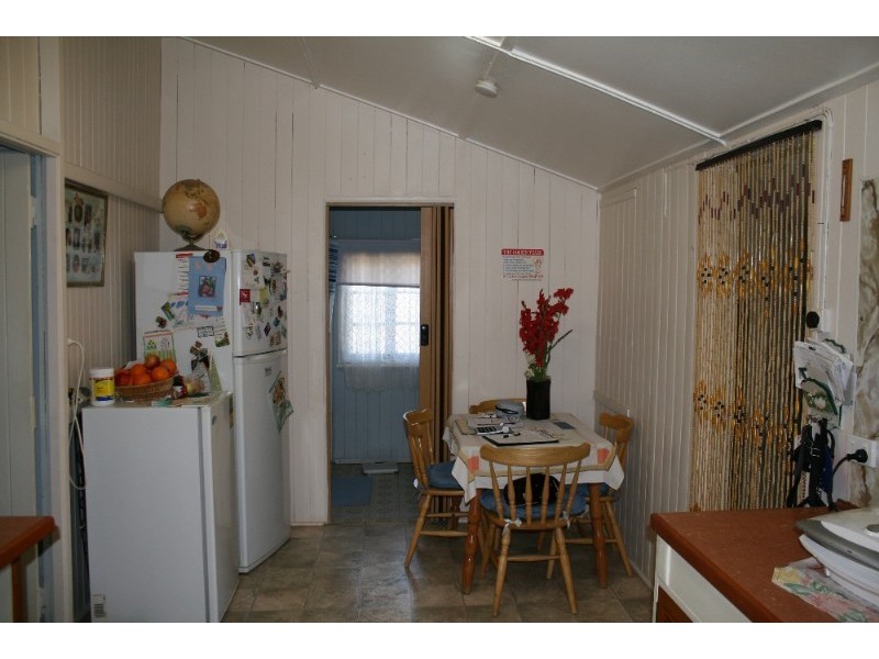 Toogoolawah QLD 4313