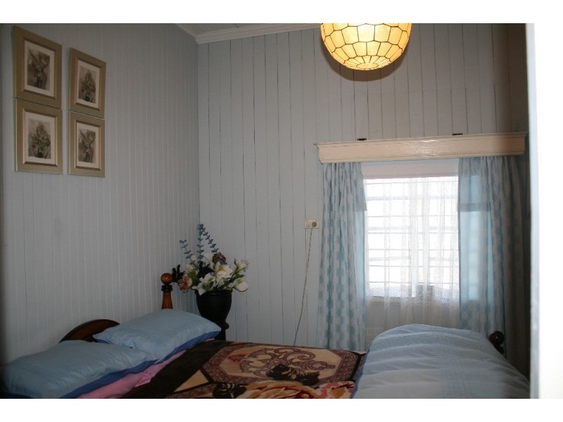 Toogoolawah QLD 4313