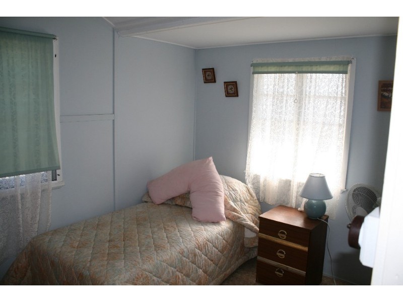 Toogoolawah QLD 4313