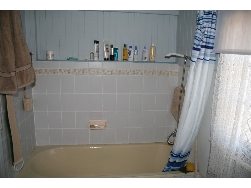 Toogoolawah QLD 4313