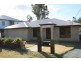 Toogoolawah QLD 4313