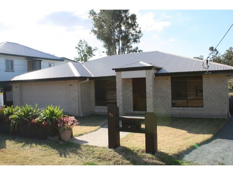 Toogoolawah QLD 4313