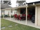 Toogoolawah QLD 4313