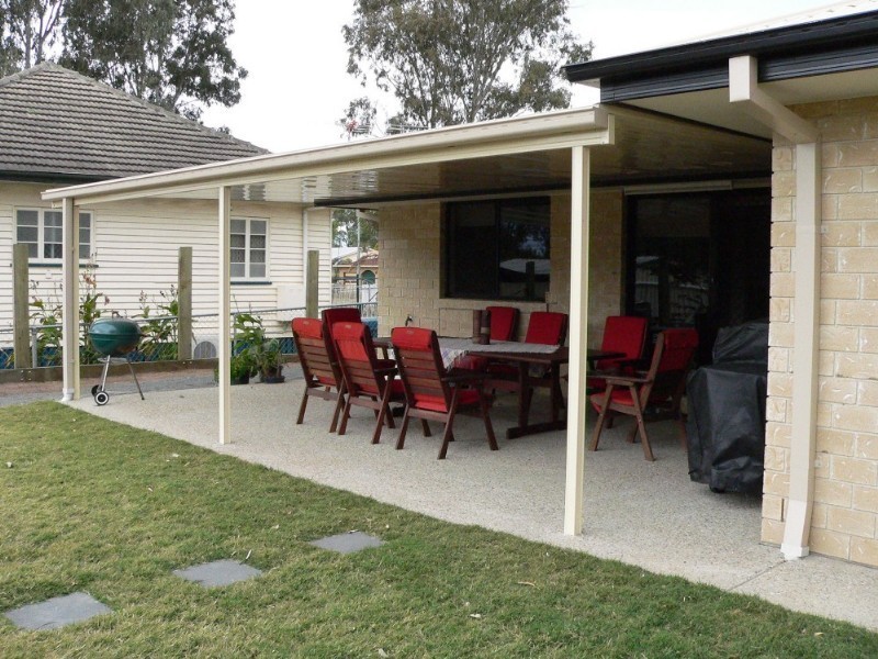 Toogoolawah QLD 4313