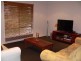 Toogoolawah QLD 4313