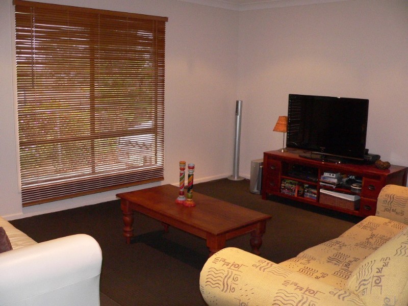 Toogoolawah QLD 4313