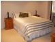 Toogoolawah QLD 4313