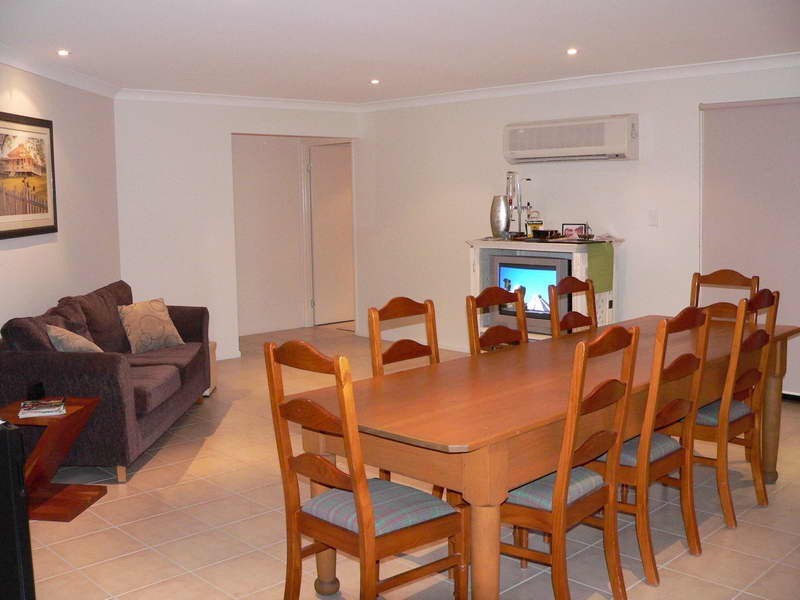 Toogoolawah QLD 4313