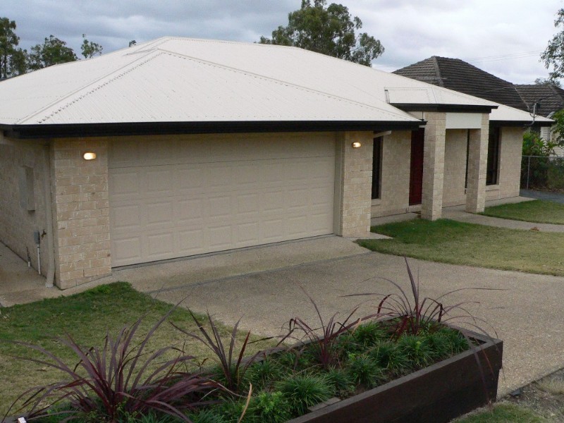 Toogoolawah QLD 4313