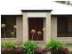 Toogoolawah QLD 4313