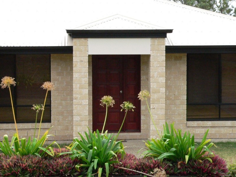 Toogoolawah QLD 4313