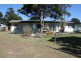 Blackbutt QLD 4306