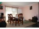 Blackbutt QLD 4306
