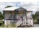 Toogoolawah QLD 4313