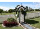 Toogoolawah QLD 4313