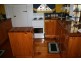 Toogoolawah QLD 4313