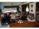 Toogoolawah QLD 4313