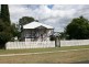 Toogoolawah QLD 4313
