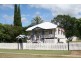 Toogoolawah QLD 4313