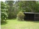 Blackbutt QLD 4306