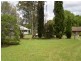 Blackbutt QLD 4306