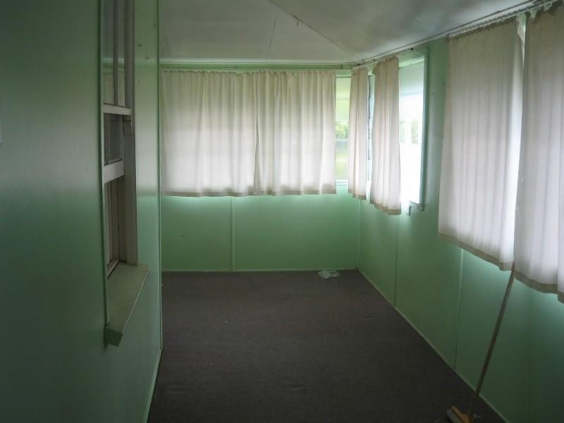 Toogoolawah QLD 4313