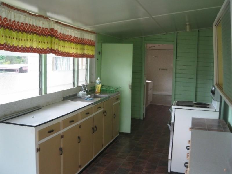 Toogoolawah QLD 4313