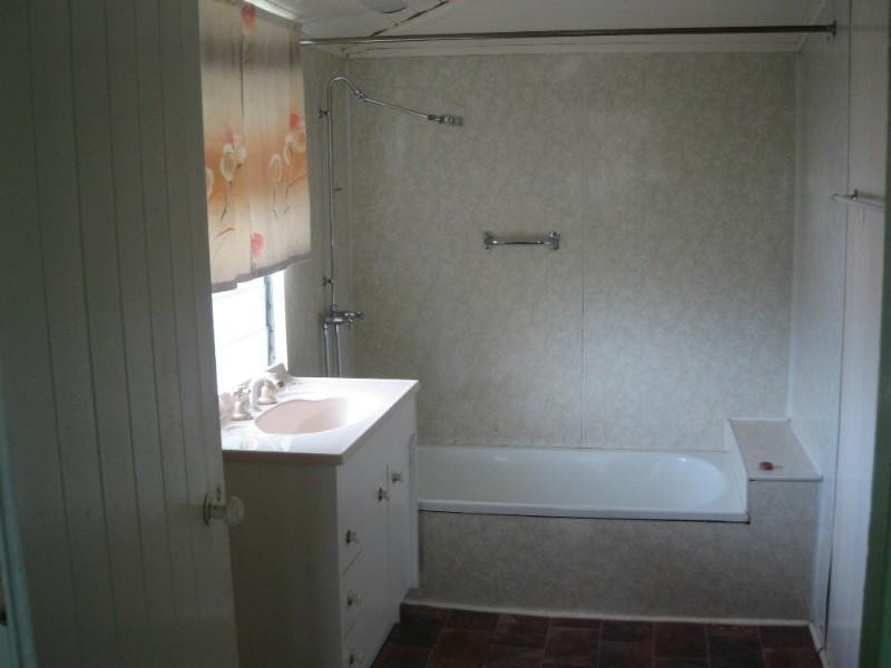 Toogoolawah QLD 4313