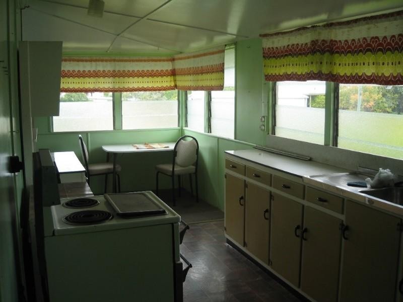 Toogoolawah QLD 4313