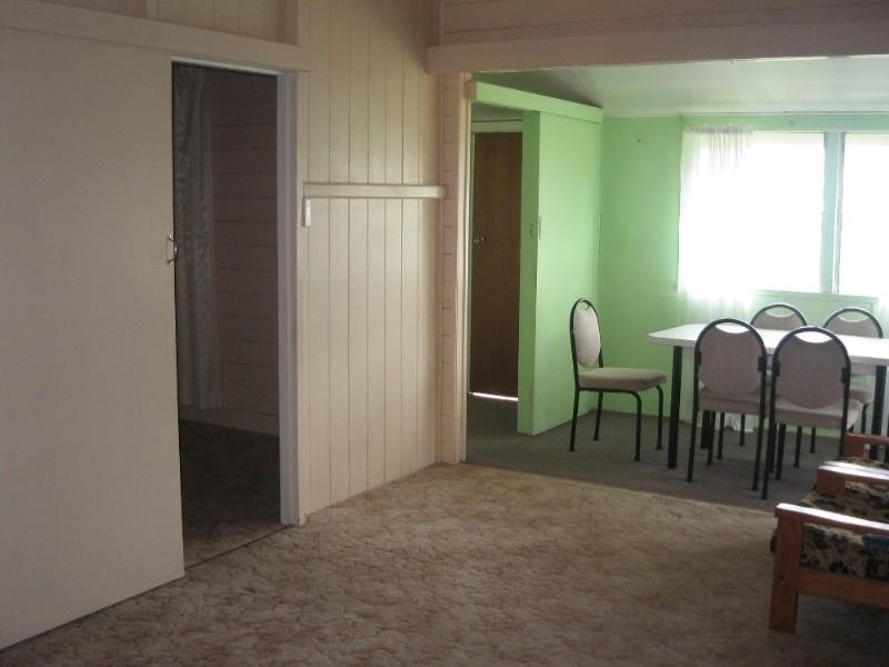 Toogoolawah QLD 4313