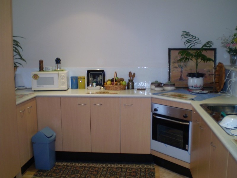 Toogoolawah QLD 4313