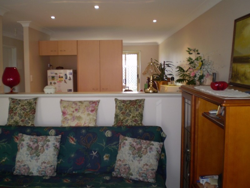 Toogoolawah QLD 4313