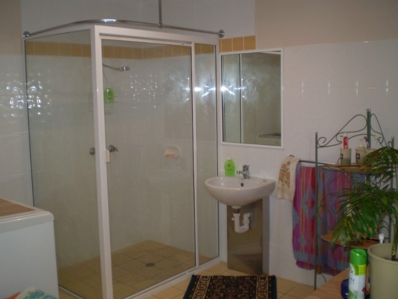 Toogoolawah QLD 4313